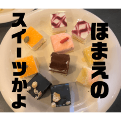 aoi_20230424102735
