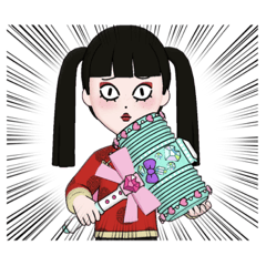 Misa_20230424101526