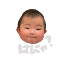 yuka_20230424102539