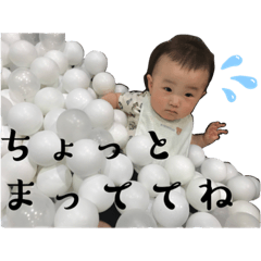 natsumi_20230424103531