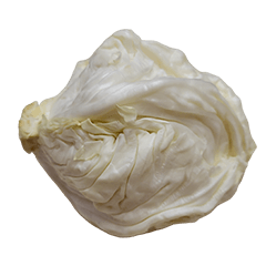 Food Series : Some Cabbage #3