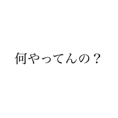 yun_20230424073703