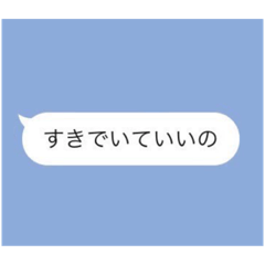 bb_20230424103827