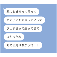 bb_20230424103558