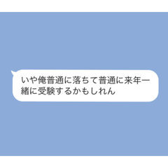 bb_20230424104451