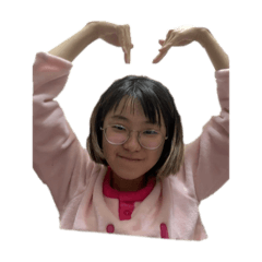 瘋狂搶購熱潮席捲