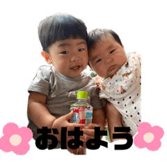 hana_20230424154811