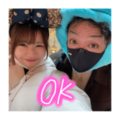 kekesaku_20230424161129