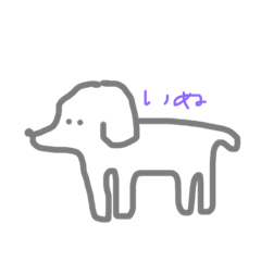 kana_20230424163812