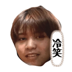 我的家人fffff