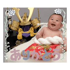 masayoshi_20230424164613