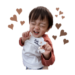 aoi_20230424170341