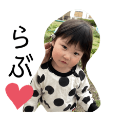 himawari_20230424171018