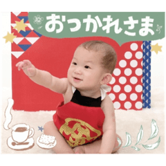 Yuka_20230424170527