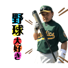 aoi_20230424173129