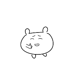 freakout mouse