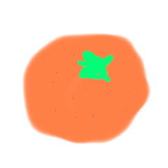 yun_20230424174902