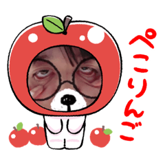Reiju_20230424175557