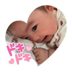 tomomi_20230424174126