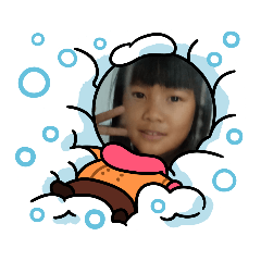 poony_20230424171017