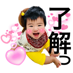 asako_20230425014315