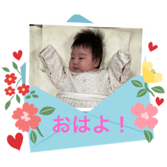 so_20230424182249