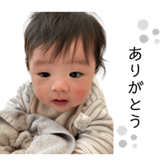 natsumi_20230425091136