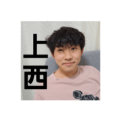 nozomi_20230425010658