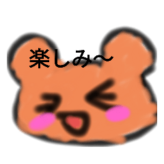 Hana_20230424184740