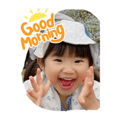 Tomomi_20230424201052