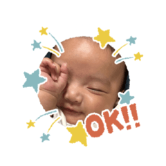 hikari_20230425003910