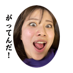 masatakadayo_20230425034208