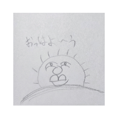 NOB_20230424203016