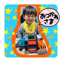 aoi_20230424225938