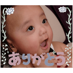 だぶるむーん