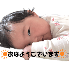 NATSUMI_20230424192114