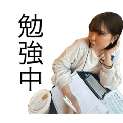 Mizuki_20230424194503