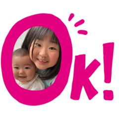 suzu_20230424194051