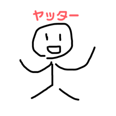 PECO_20230424202015