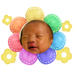 Saori_20230424202255