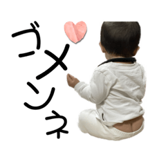 Shiho_20230425105623