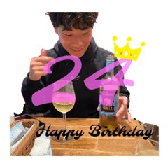 yuka_20230424185529