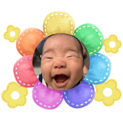 tomomi_20230425113627