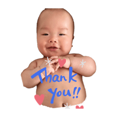 ARISA_20230425135124