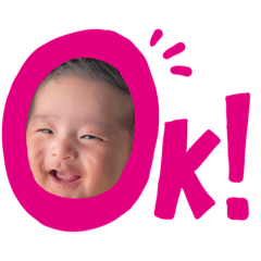 arisa_20230425123004