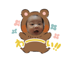 SAORI_20230425123136