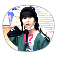 sakura_20230425124818