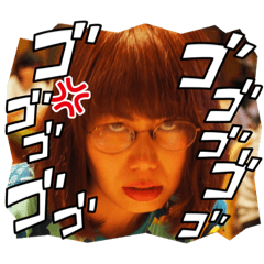 yuka_20230424215841
