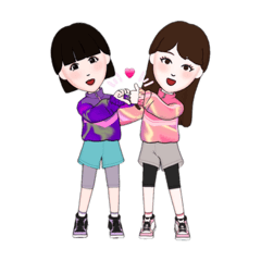 Kaede_20230424220623