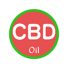 cbd 2